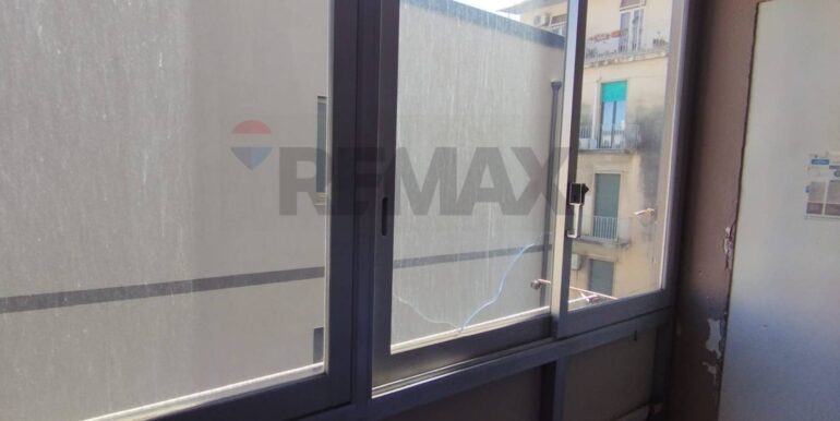 20251124191119-1003362-13