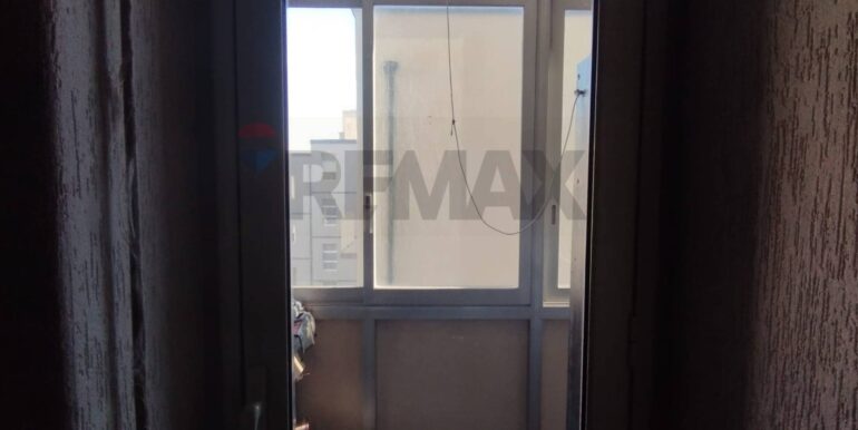 20251124191133-1003362-14