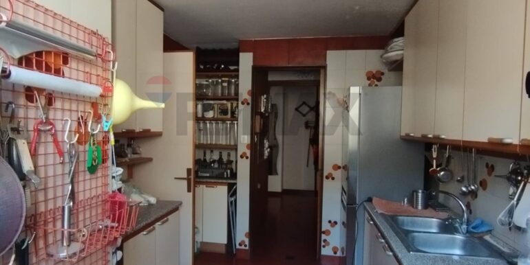 20251124191158-1003362-16