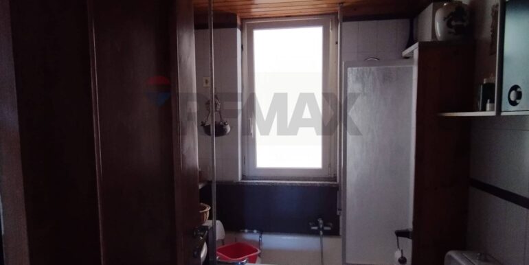 20251124191222-1003362-18