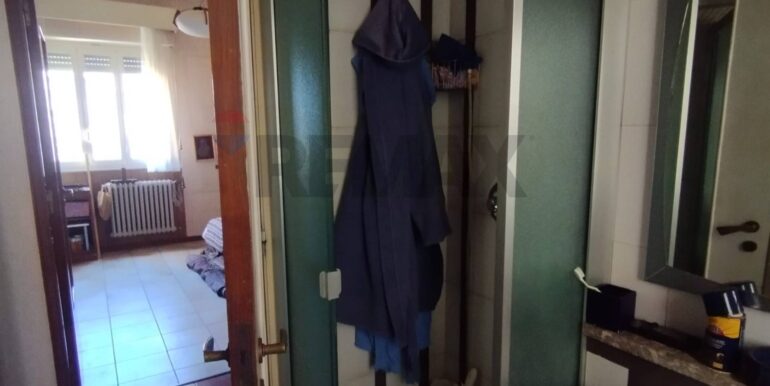 20251124191237-1003362-19