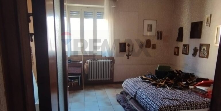 20251124191248-1003362-20