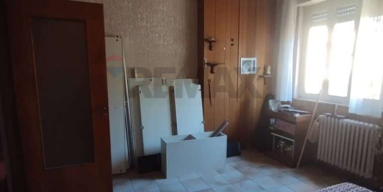 20251124191301-1003362-21