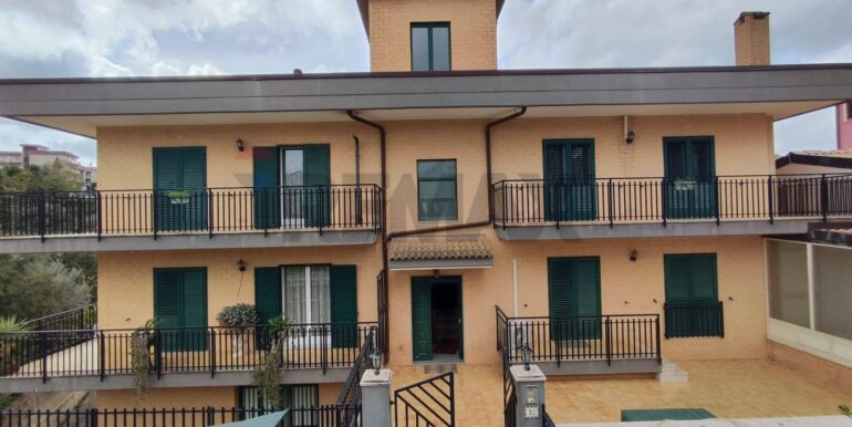 20251125103454-1002844-1