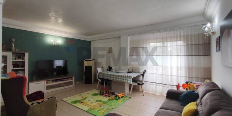 20251125103459-1002844-3