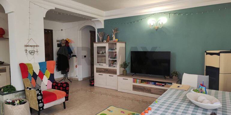 20251125103502-1002844-4