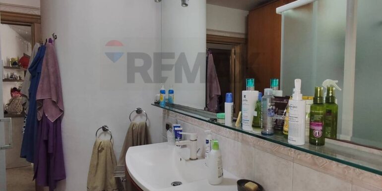 20251125103827-1002844-23