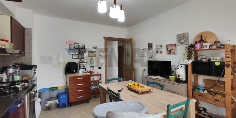 20251125110211-1002844-30