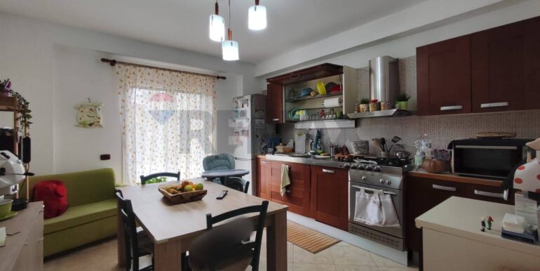 20251125110221-1002844-33