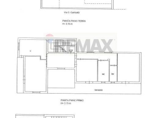 20251125112400-1001085-49