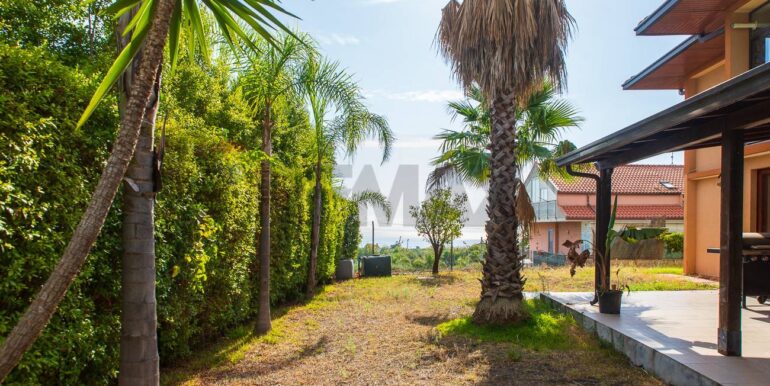 20251125114852-1003444-4