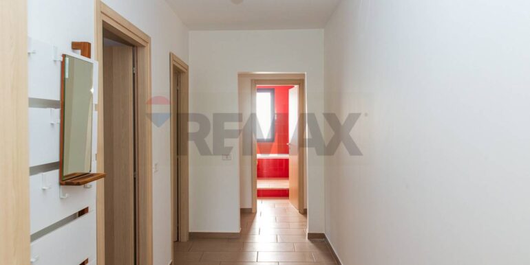 20251125114854-1003444-13