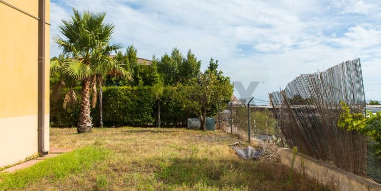 20251125114854-1003444-9