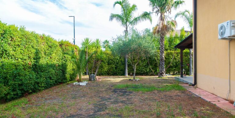 20251125114855-1003444-17