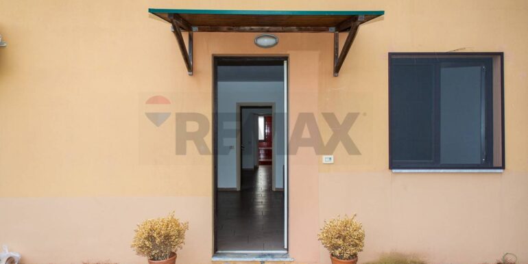 20251125114855-1003444-18