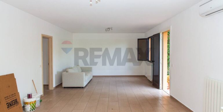 20251125114855-1003444-19