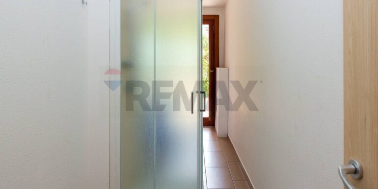 20251125114856-1003444-22