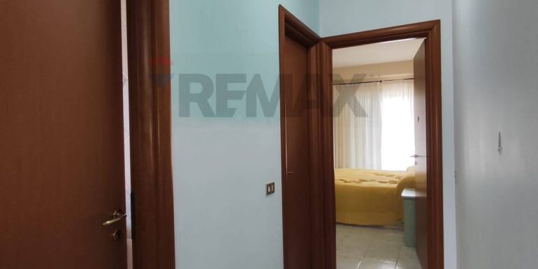 20251125115843-1003448-1