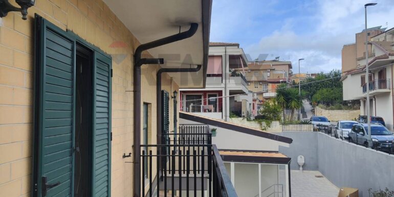 20251125115851-1003448-5