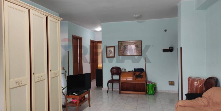 20251125115856-1003448-7