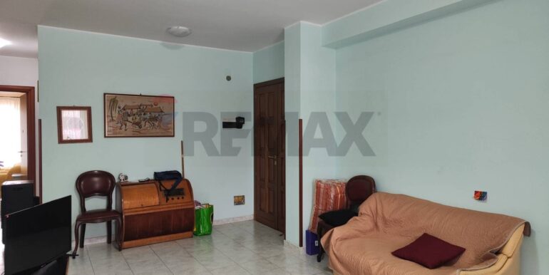 20251125115858-1003448-8