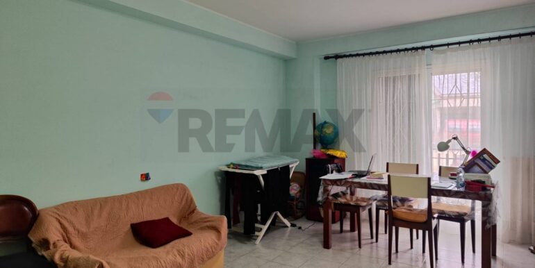 20251125115900-1003448-9