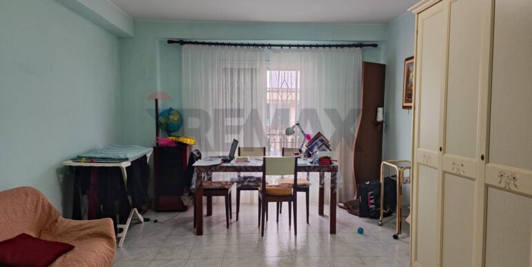 20251125115903-1003448-10