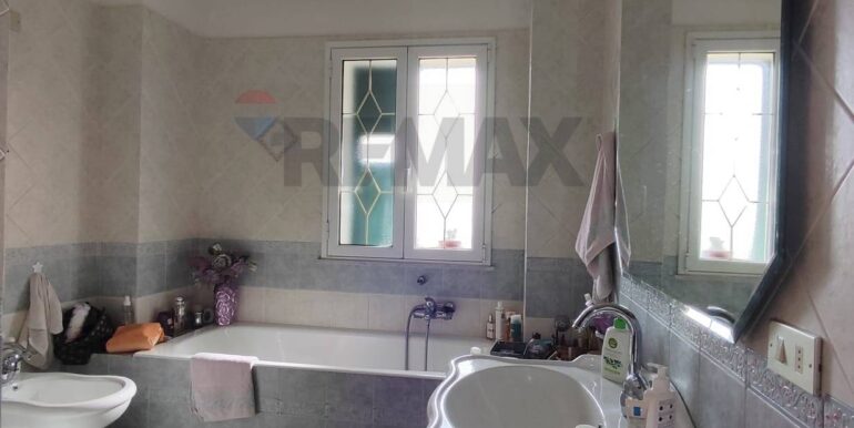 20251125120958-1003448-12