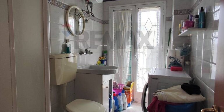 20251125121004-1003448-14