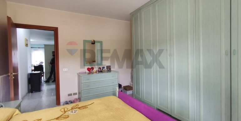 20251125121006-1003448-15