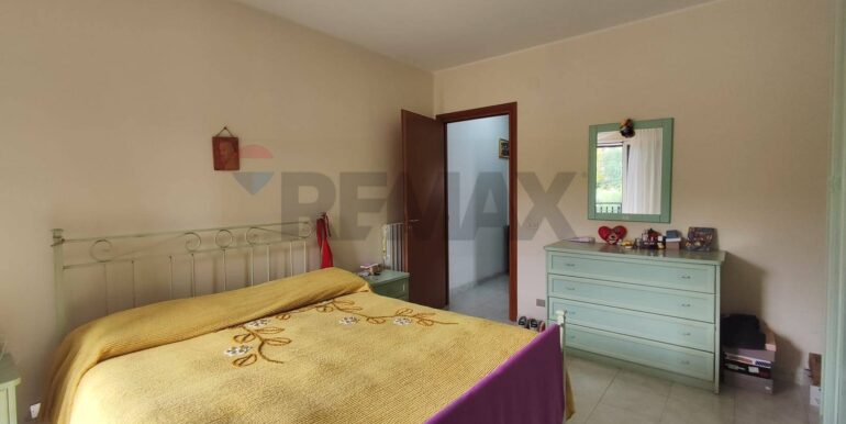 20251125121008-1003448-16