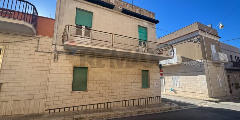 20251125122402-1003457-1