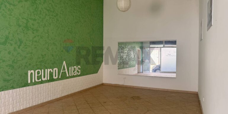 20251125122415-1003457-5