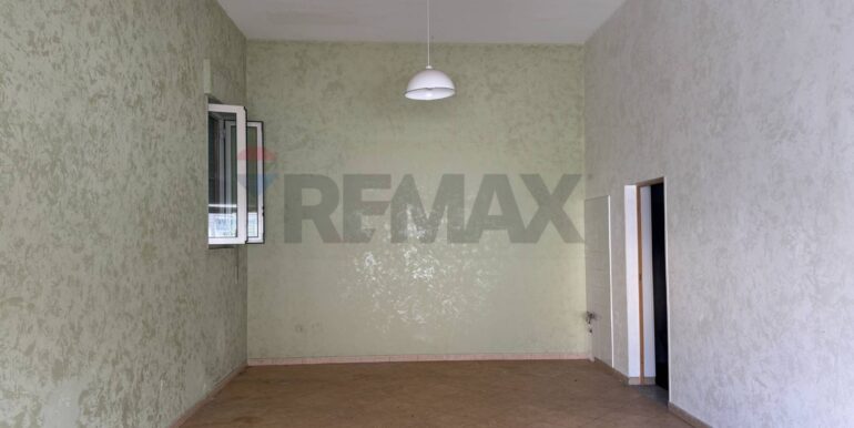 20251125122421-1003457-7