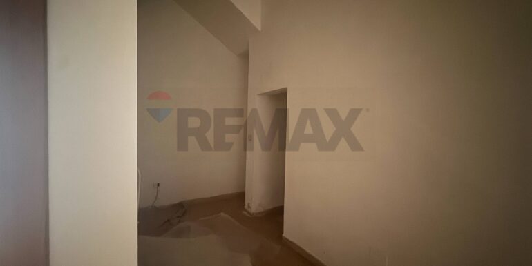 20251125122425-1003457-9