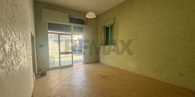 20251125122428-1003457-10