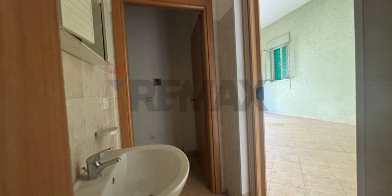 20251125122430-1003457-11