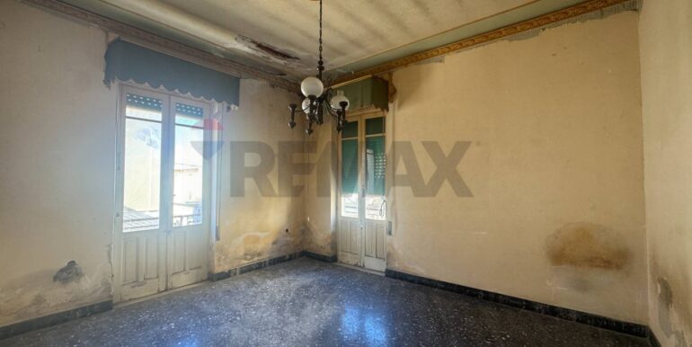 20251125122435-1003457-13