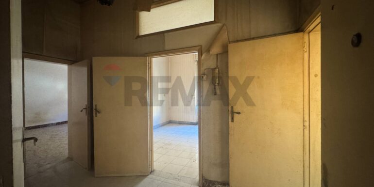 20251125122437-1003457-14