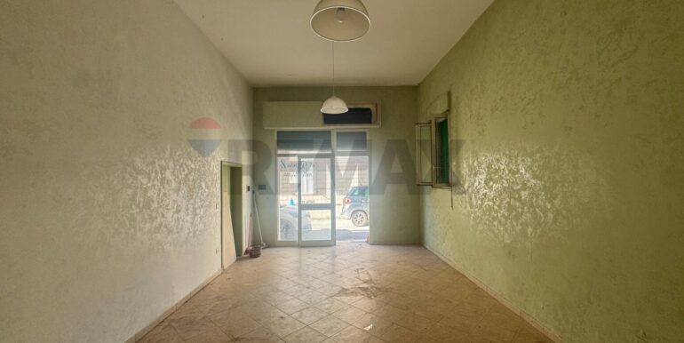 20251125122440-1003457-15