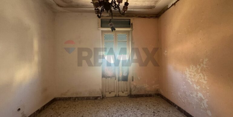 20251125122450-1003457-19