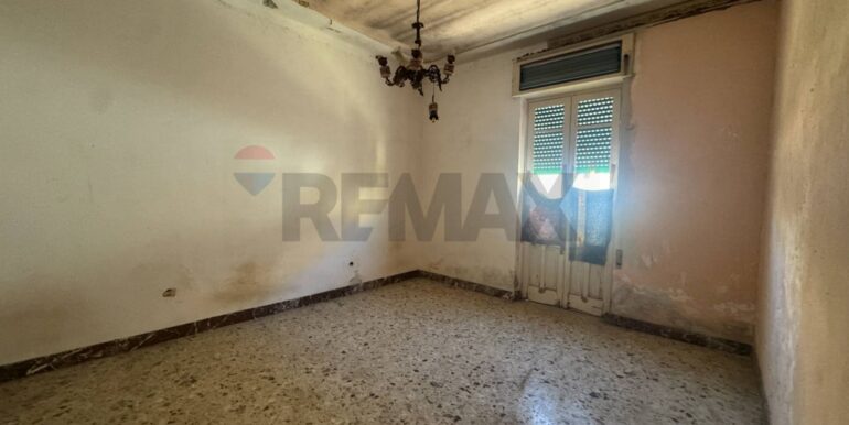 20251125122453-1003457-20