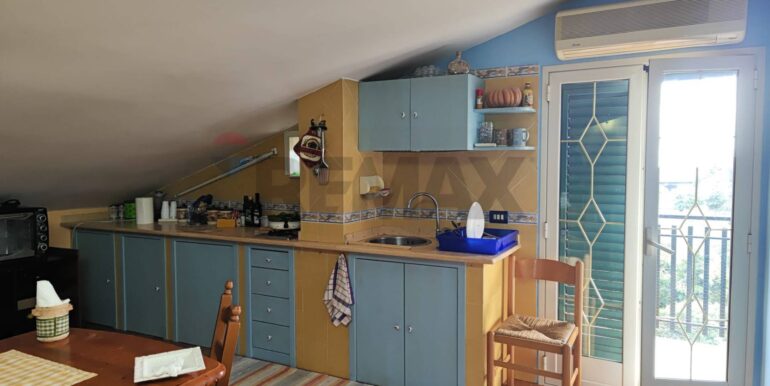 20251125124950-1003448-27