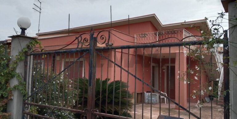 20251125134647-1002563-33