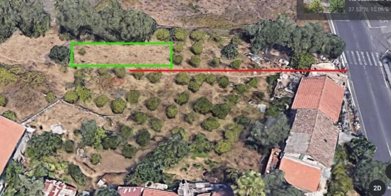 20251125135337-1003482-2