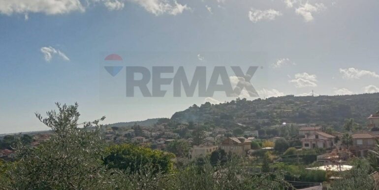 20251125135338-1003482-6