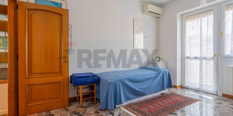 20251125151430-1003499-10