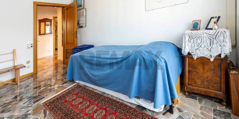 20251125151434-1003499-11