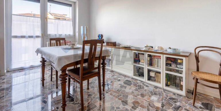 20251125151513-1003499-19