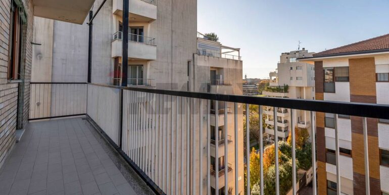 20251125151529-1003499-22